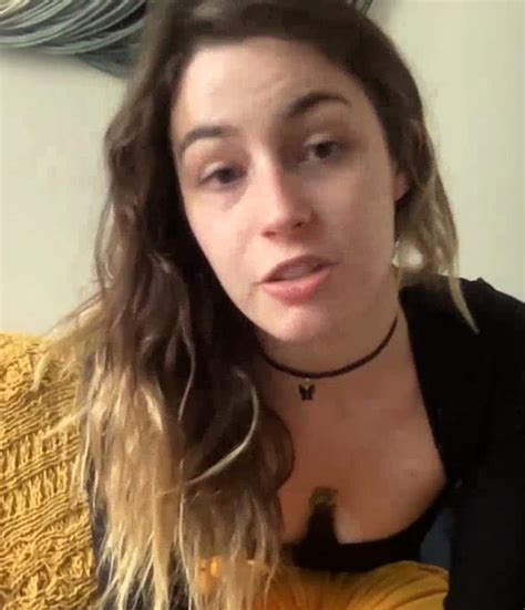 chanel camryn puke|[SDC] Chanel Camryn 1/2 : r/gag.